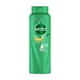 thumbnail image 2 of Shampoo Sedal rizos definidos 620 ml, 2 of 4