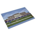 thumbnail image 3 of Print: Youth Football Game At Cardozo Senior High School, 1200 Clifton, 3 of 4