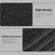 thumbnail image 5 of 30PCS 2964840100 Dryer Filter Cotton for Beko Grundig Blomberg Elektra Bregenz Dryer Heat Pump Dryer, 5 of 5