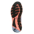 thumbnail image 6 of Women's Ryka, Euphoria Running Shoe, 6 of 6