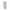 Khaki, variant on Dengmore Hanging Trash Can Wall Mounted Small Garbage Can Waste Bin Kitchen Compost Bin Garbage Container for Cabinet Car Bedroom Bathroom Household Wall Storage Rack