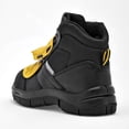 thumbnail image 3 of BOTAS INDUSTRIALES SICURO NEGRO 141411, 3 of 4