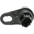 thumbnail image 4 of Crown Automotive 4799061AB CAS4799061AB TRANS INPUT SPEED SENSOR Fits select: 2002-2005 DODGE RAM 1500, 1999-2010 JEEP GRAND CHEROKEE, 4 of 7
