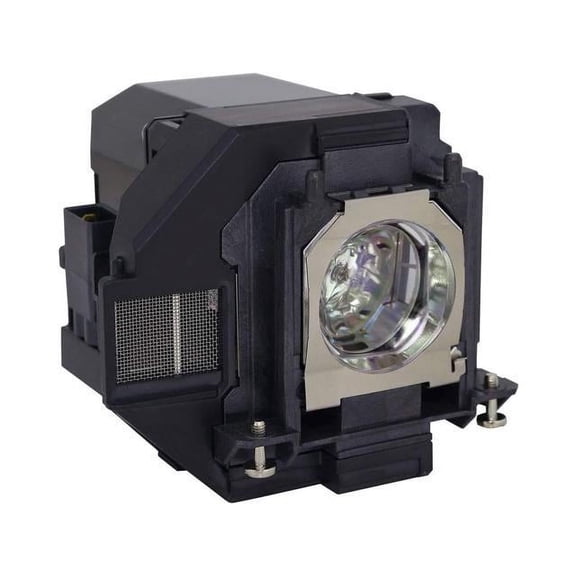 COMPATIBLE V13H010L96 ELPLP96 LAMP FOR EPSON POWERLITE 118, POWERLITE 970, POWERLITE 980W