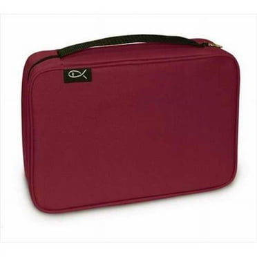 Divinity Boutique 109186 Bi Cover Basic Xxl Brg