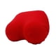 thumbnail image 2 of Almohada para dormir, almohada viscoelástica para el pecho, cojín para el cuello, almohada para el pecho, instalación sin esfuerzo, 2 of 8
