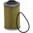 thumbnail image 1 of Fram Filter Oil Filter DL8765 OE Replacement; Spin-On; Without Anti Drain Back Valve; Without Bypass Valve; 2.087 Inch Outside Diameter; With O-Ring, 1 of 1