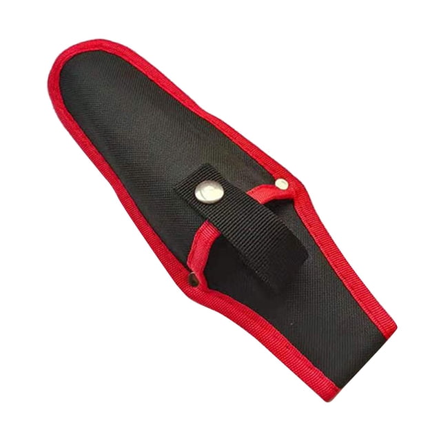 Alicates Cola para Podadora Funda Tijeras