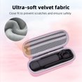 thumbnail image 4 of Case Transporte Almacenamiento Portátil para DJI Osmo Pocket 3 Accesorios Cámara, 4 of 9