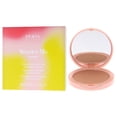 thumbnail image 4 of Iluminador Pupa Milano Wonder Me Glow Shimmery Rose 7,5 g, 4 of 8