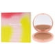 thumbnail image 4 of Iluminador Pupa Milano Wonder Me Glow Shimmery Rose 7,5 g, 4 of 8