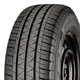 thumbnail image 2 of Paquete de 2 Llantas 195 R15 YO 106S Yokohama Bluearth-Van Ry55, 2 of 2