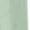 Green, variant on Hanes Cotton Linen Yoga Pants for Men Big and Tall Casual Solid Plus Size Pocket Trousers Lightweight Drawstring Pant Sweatpants Blue XXL