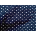 thumbnail image 4 of oneOone Organic Cotton Voile Fabric Dinosaur Animal Print Sewing Fabric BTY 42 Inch Wide, 4 of 4