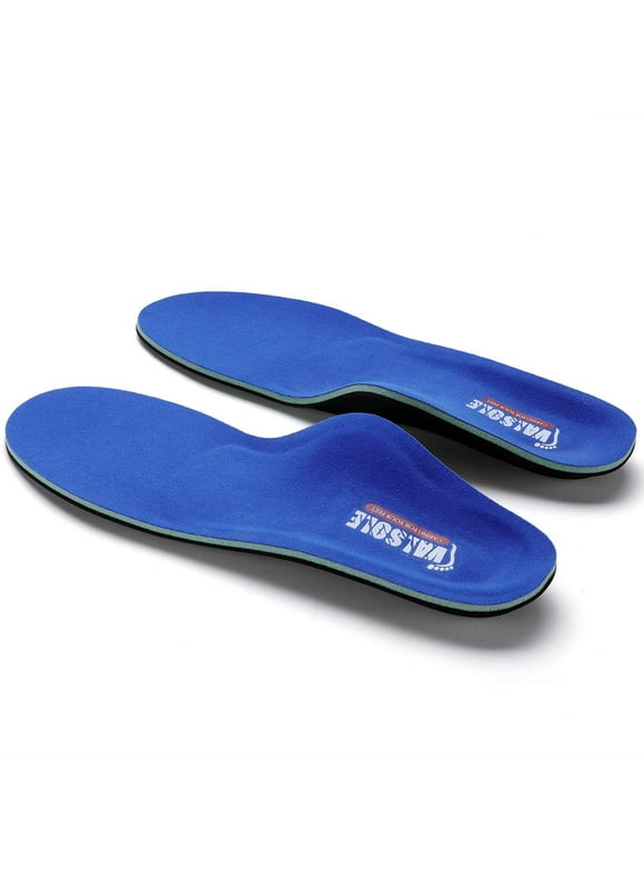 Dr Scholls Inserts in Dr Scholls