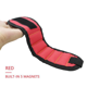 thumbnail image 3 of Magnetic Wristband Perfect Stocking Stuffers,Tool Belt Magnet Wrist For Holding Screws Nails Drill Bits Cool Gadget Christmas, Car Maintenance Tools, 3 of 5