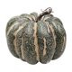 thumbnail image 5 of Juego de 5 piezas de adornos de Halloween en modelo de simulación, accesorios decorativos para exhibición en vitrinas de verduras, material fotográfico y material educativo para la primera infancia., 5 of 7