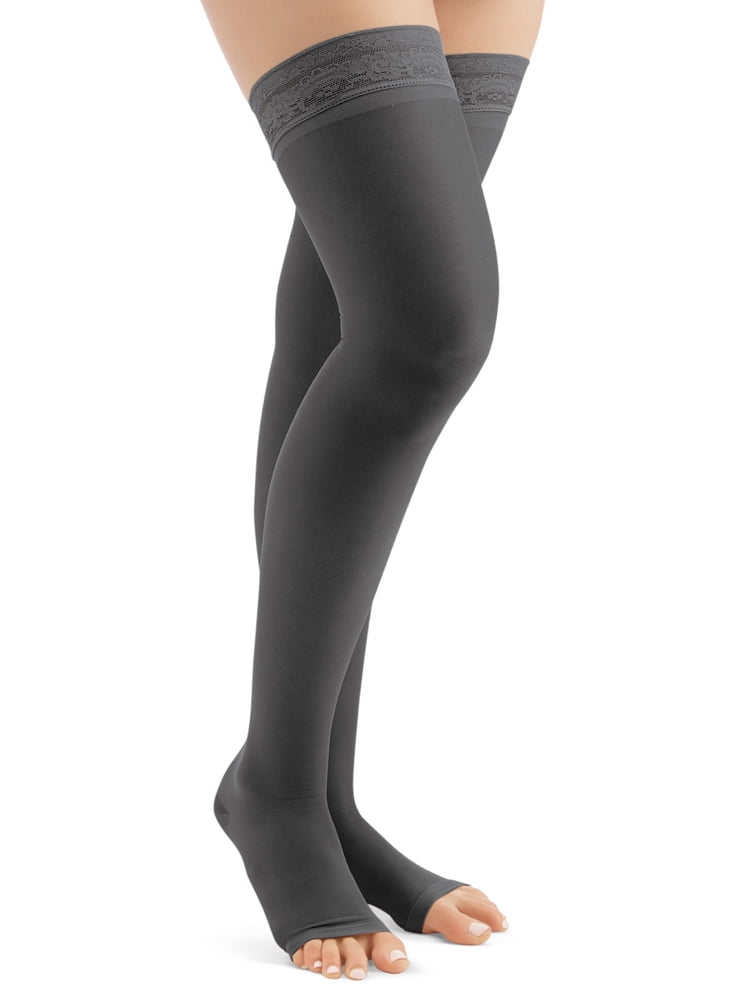 20 30 mmhg compression stockings