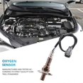 thumbnail image 1 of Oxygen Sensor for 97-00 Toyota Corolla AE101 AE111 4AGE Levin Trueno 5.0 99-03 Lexus RX300 Toyota Hi, 1 of 5