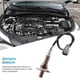 thumbnail image 1 of Oxygen Sensor for 97-00 Toyota Corolla AE101 AE111 4AGE Levin Trueno 5.0 99-03 Lexus RX300 Toyota Hi, 1 of 5