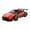 B, variant on Snow Grass Watch Car, 2025 New Watch Remote Control Car Toy, Mini 2.4GHZ RC Race Car, Power Battle Watch Car Toys, 30 Meters Long Distance Mini Remote Control Car Watch Toys, USB Charging