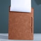 thumbnail image 5 of Útiles escolares por menos de $1 ZKCCNUK Carpeta con clip para tablero A4, carpeta con clip para tablero, registro de reuniones, bloc de dibujo, carpeta de datos A5, clip para menú, tableta de, 5 of 6