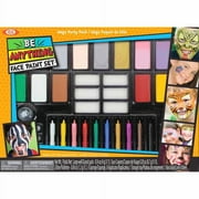 Be Anything! Mega Party Pack