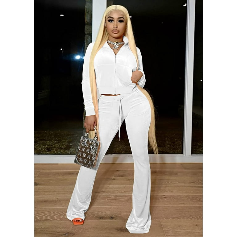 High waisted tracksuits hot sale