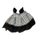 thumbnail image 1 of Colgante de juguete. Exquisito accesorio para ropa de muñecas. ¡Comienza tu aventura en el mundo de la moda para muñecas y muestra tu personalidad única!, 1 of 4
