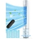 thumbnail image 1 of BALKO Enfriador de aire evaporativo de 35 pulgadas, aire acondicionado de pantano actualizado 2024 con modo de refrigeración, 3 velocidades, temporizador inteligente para apagado automático, control r, 1 of 5