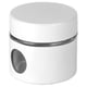 thumbnail image 4 of Tarro para granos de café recipiente para granos hierro vidrio Mini sellado ANGGREK  Otros, 4 of 8