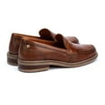 thumbnail image 2 of Pikolinos Aldaya W8j-3541 Women's Loafers Shoes In Cuero, 2 of 5