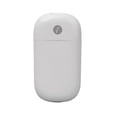 thumbnail image 5 of Cargador Para TELEFONO tipo C Forward 30W con STICKERS mujer, 5 of 5