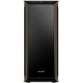 thumbnail image 5 of be quiet! Dark Base 900 Computer Case, 5 of 6