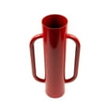 thumbnail image 1 of T-Post Driver 6-Inch, 1 of 2