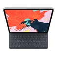 thumbnail image 1 of Apple Funda con Teclado Inteligente (para iPad Pro de 12,9 Pulgadas, Tercera Generación) - Rusia, 1 of 5