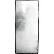 Royal Canadian Mint RCM 100 oz Silver Bar .9999 Fine Silver - Random Year