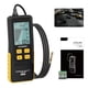 thumbnail image 1 of Probador de Aceite de Motor BELEY AS503 con Sonda de 80 cm y Pantalla LCD de 2.8", 1 of 9
