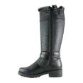 thumbnail image 4 of Aquatherm Women's Blair4 in Black, 11 US, 4 of 5
