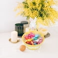 thumbnail image 2 of Ceramic Bunny Storage Bowl Ornament Ceramic Bunny Decoration Bunny Storage Container Bunny Adorn, 2 of 9