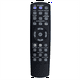 thumbnail image 1 of Mando A Distancia para Proyector GX-540 para HD400U HC5000 HC5500 HC6000 HC6800 HC7000U HC6500U HC7800DW HC3800 HC900, 1 of 5