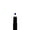 Blue, variant on Craft County Assorted Calligraphy Pens – Various Colors and Sizes – Chisel Tipped Pens – DIY Calligraphy Arts & Crafts