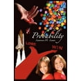 thumbnail image 1 of Pre-Owned Probability (Paperback) 0982917406 9780982917404, 1 of 1