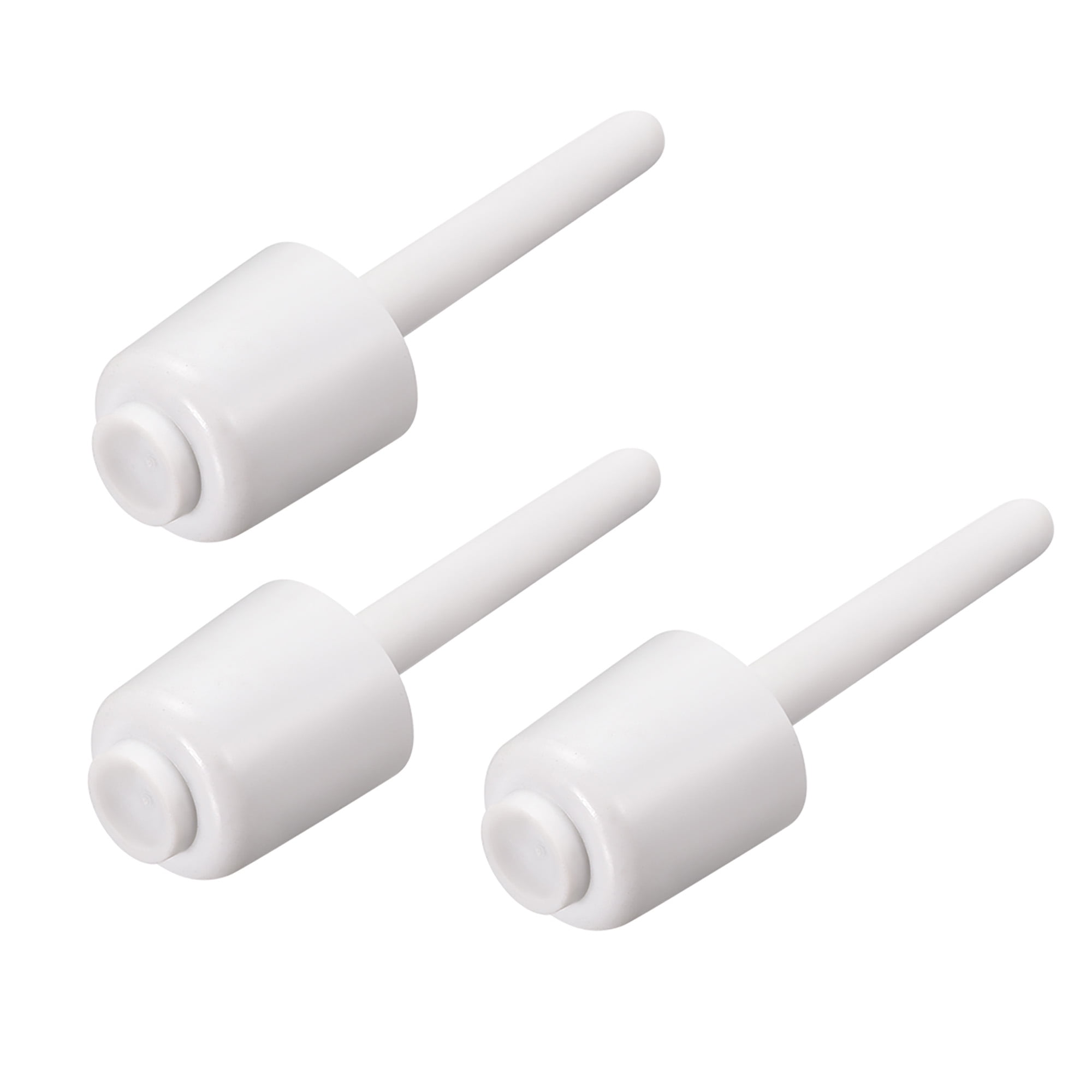 78mm Knee Press Lifter Rod, For JUKI Sewing Machine and Fit Similar Machines 3 pcs