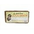 thumbnail image 3 of Josh's Frogs Coco Cradle Brick (8 Quarts), 3 of 4