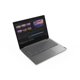 thumbnail image 3 of Laptop Lenovo V14-ARE AMD Ryzen 5 4500U 8GB RAM 256GB SSD Gris, 3 of 3