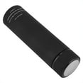 thumbnail image 3 of Simple Design Vacuum Bottle, Vacuum Cup, For Work Travel, 3 of 8