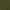 Army Green, variant on GERsome Womens 2 Piece Outfits Lounge Matching Sets Two Piece Linen Shorts Crop Tops Set