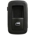 thumbnail image 6 of Door Window Switch, 6 of 8