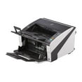 thumbnail image 3 of Ricoh fi-7900 - Document scanner - Dual CCD - Duplex -  - 600 dpi x 600 dpi - up to 140 ppm (mono) / up to 140 ppm (color) - ADF (500 sheets) - up to 120000 scans per day - USB 2.0 - TAA Compliant, 3 of 4